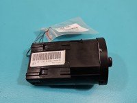 Przełącznik włącznik świateł Skoda Superb I 1U0941531D