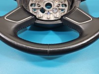 Kierownica AUDI A6 C7 4G0419091M