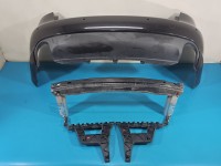 Pompa wspomagania Fiat Bravo II 1.9 jtd 51795527