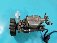Pompa wtryskowa Audi 80 B4 1.9 tdi 0460404992, 028130109L