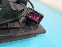 Wentylatory Wentylator chłodnicy Seat Ibiza IV 6J 6R0959455E 1.6 tdi