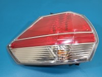 Lampa tył lewa Nissan X-trail III T32 13-21 HB EUROPA