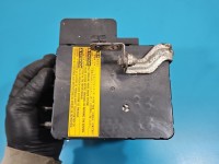 Pompa abs Toyota Prius II XW20 03- 44510-47050