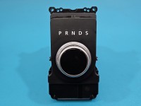 DŹWIGNIA LEWAREK WYBIERAK LINKI JAGUAR XF II X260 3.0 V6