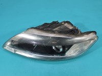 Reflektor lewy lampa przód AUDI Q7 I 4L EUROPA