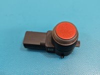 Czujnik parkowania PDC CITROEN DS4 15-20 96654680, 0263033579 KHK