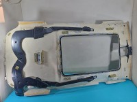 Podsufitka Vw Sharan II 10- 7N0867501AE HB