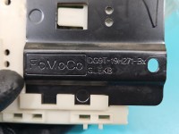 Sterownik moduł Producent części: FORD, HAKA, DG9T-19H378-DG Ford Mondeo Mk5 28523525
