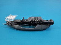 Klamka tył prawa zewnętrzna Jeep Cherokee KL 68084836