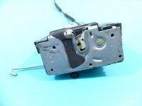 Zamek przód lewy 0325407955, 13258271 Opel Meriva B 10-17 EUROPA