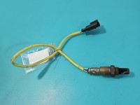 Sonda lambda 4-pin Alfa romeo Stelvio 2.0 T 50539798