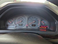 Licznik Volvo S80 I 9472449 2.0 T EUROPA