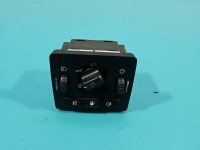Przełącznik włącznik świateł Volvo V50 S40 II 30669736