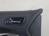 Tapicerka drzwi przód lewa boczek Fiat Freemont