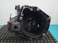 Skrzynia biegów Alfa romeo Gt 1.9 jtd (937A5000)