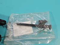 Sterownik moduł Peugeot, Europejska, radar CZUJNIK PRĘDKOŚCI Peugeot 5008 9673171780, 9673046780