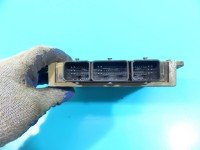 Komputer Sterownik silnika Citroen Xsara Picasso 1.8 16v 9640514780