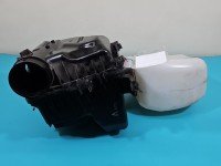 Obudowa filtra powietrza Subaru Forester IV SJ 12-18 A52AG08 2.0 BOXER