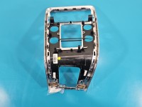 Listwa listwy dekory dekor deski VOLVO S60 II 10- eu