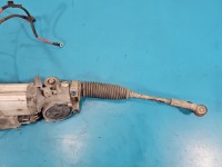 Przekładnia kierownicza maglownica Seat Leon II 1K1423051CC, 1K1909144K, 0273010039