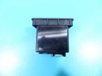 Gniazdo USB Hyundai Ix35 96110-2S500