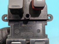 Przełącznik szyb Honda Jazz III M38467 EU