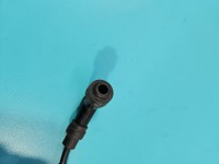 Cewka zapłonowa HONDA CBR 125R 0.1b V05FA