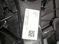 Podnośnik tył lewy SZYBY WINDA 50552813, 0130822071 6PIN Alfa romeo Stelvio HB