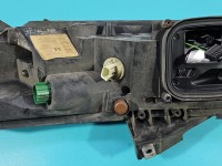 Światło jazdy dziennej prawe Jeep Cherokee KL 68157104AL