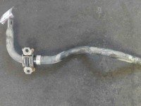 Drążek stabilizatora przód Infiniti FX II QX70