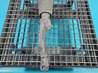 Amortyzator przód lewy przedni AUDI A8 D4 4H