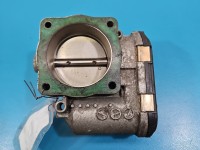 Przepustnica Vw Passat B5 06B133062M 1.8 T