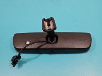 Lusterko wewnętrzne Toyota Corolla E21 19- wsteczne 87810-0WS30