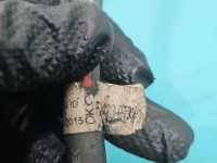 RURKI Przewód paliwowy JAGUAR XF II X260 3.0 V6 Jaguar