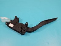 Pedał gazu potencjometr Chevrolet Captiva 96625893 2.0 VCDI