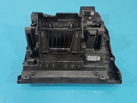 Schowek pasażera Vw Tiguan II 16- EUROPA