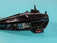 Klamka przód prawa zewnętrzna BMW X5 F15 7304804