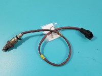 Sonda lambda 4 PIN Suzuki Swift Mk8 1.0 T K10C 0258030228