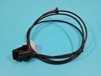 Klamka maski Opel Insignia B 39068754