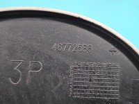Klapka wlewu paliwa Fiat Stilo