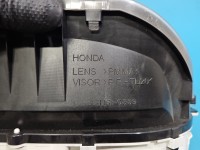 Licznik HONDA CR-V III 06- 2.2 i-CTDi HR0399043 EUROPA