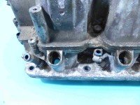 Kolektor ssący Bmw e65 72292802, 84300922 3.6 V8