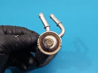 Wtryskiwacz listwa wtryskowa 208994525R, A3C0197440000 Renault Trafic III 2.0 dci 150KM