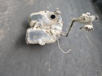 Zbiornik paliwa bak Vw Passat B8 1.4 tsi