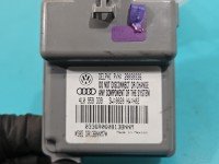 Sterownik moduł AUDI Q7 I 4L 4L0959339