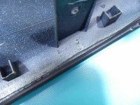 Obudowa licznika Land Range Rover sport I L320 AH32-04546-B, AH22-04546-D
