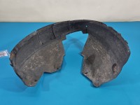 Nadkole przód lewe Opel Astra III H 13125602