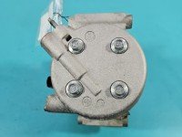 Sprężarka klimatyzacji kompresor Opel Corsa F 9827596080, 9827596380