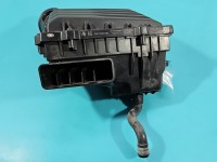 Obudowa filtra powietrza Vw Tiguan II 16- 5Q0129601BB 1.5 TSI