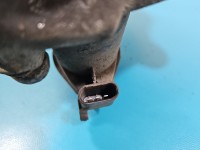 Zacisk tył lewy Mercedes W222 sedan 3.0 cdi 656929